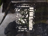 JN8AY2NC4H9****** Used 2017 Nissan Armada in Flint