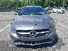 WDDSJ4GB3GN****** Destrozados 2016 Mercedes-Benz CLA-Class en Estado de Nueva York