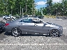 WDDSJ4GB3GN****** Usados 2016 Mercedes-Benz CLA-Class en Estado de Nueva York