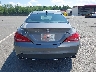 WDDSJ4GB3GN****** Destrozados 2016 Mercedes-Benz CLA-Class