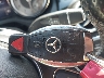 WDDSJ4GB3GN****** Salvamento 2016 Mercedes-Benz CLA-Class en Estado de Nueva York