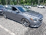 WDDSJ4GB3GN****** Salvamento y Destrozados 2016 Mercedes-Benz CLA-Class en Monticello