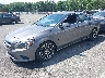 WDDSJ4GB3GN****** Usados y Reparables 2016 Mercedes-Benz CLA-Class en Monticello