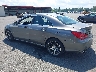 WDDSJ4GB3GN****** Salvamento y Reparables 2016 Mercedes-Benz CLA-Class en Monticello