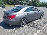 WDDSJ4GB3GN****** Salvamento y Destrozados 2016 Mercedes-Benz CLA-Class en Estado de Nueva York