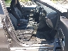 WDDSJ4GB3GN****** Usados y Reparables 2016 Mercedes-Benz CLA-Class en Estado de Nueva York