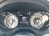 WDDSJ4GB3GN****** Salvamento 2016 Mercedes-Benz CLA-Class en Monticello