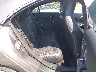 WDDSJ4GB3GN****** Destrozados 2016 Mercedes-Benz CLA-Class en Monticello