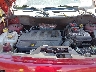 1C4NJRFB1DD****** Reparables 2013 Jeep Patriot en Albany IAA Branch