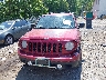 1C4NJRFB1DD****** Destrozados 2013 Jeep Patriot en Estado de Nueva York