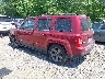 1C4NJRFB1DD****** Reparables 2013 Jeep Patriot en Estado de Nueva York