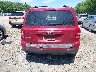 1C4NJRFB1DD****** Destrozados 2013 Jeep Patriot