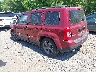 1C4NJRFB1DD****** Salvamento y Reparables 2013 Jeep Patriot en Albany IAA Branch
