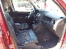1C4NJRFB1DD****** Usados y Reparables 2013 Jeep Patriot en Estado de Nueva York