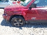 1C4NJRFB1DD****** Salvamento y Reparables 2013 Jeep Patriot en Estado de Nueva York