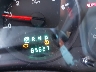1C4NJRFB1DD****** Salvamento 2013 Jeep Patriot en Albany IAA Branch
