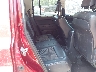 1C4NJRFB1DD****** Destrozados 2013 Jeep Patriot en Albany IAA Branch