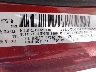 1C4NJRFB1DD****** Usados 2013 Jeep Patriot en Albany IAA Branch