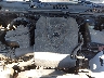 5TFSZ5AN6HX****** Reparables 2017 Toyota Tacoma en Sacramento