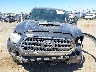5TFSZ5AN6HX****** Usados 2017 Toyota Tacoma en Estado de California