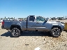 5TFSZ5AN6HX****** Reparables 2017 Toyota Tacoma en Estado de California