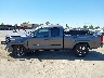 5TFSZ5AN6HX****** Salvamento 2017 Toyota Tacoma
