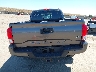 5TFSZ5AN6HX****** Usados 2017 Toyota Tacoma