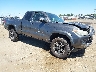 5TFSZ5AN6HX****** Salvamento y Destrozados 2017 Toyota Tacoma en Sacramento