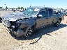5TFSZ5AN6HX****** Usados y Reparables 2017 Toyota Tacoma en Sacramento