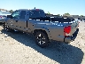 5TFSZ5AN6HX****** Salvamento y Reparables 2017 Toyota Tacoma en Sacramento