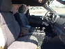 5TFSZ5AN6HX****** Usados y Reparables 2017 Toyota Tacoma en Estado de California