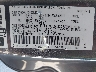 5TFSZ5AN6HX****** Usados 2017 Toyota Tacoma en Sacramento