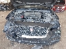 SADCK2GX8JA****** Reparables 2018 Jaguar F-PACE en Flint