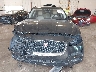 SADCK2GX8JA****** Destrozados 2018 Jaguar F-PACE en Estado de Michigan