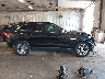 SADCK2GX8JA****** Usados 2018 Jaguar F-PACE en Estado de Michigan