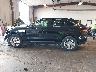SADCK2GX8JA****** Reparables 2018 Jaguar F-PACE en Estado de Michigan