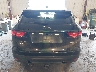 SADCK2GX8JA****** Destrozados 2018 Jaguar F-PACE