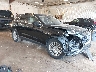 SADCK2GX8JA****** Salvamento y Destrozados 2018 Jaguar F-PACE en Flint