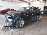 SADCK2GX8JA****** Usados y Reparables 2018 Jaguar F-PACE en Flint