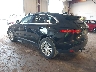 SADCK2GX8JA****** Salvamento y Reparables 2018 Jaguar F-PACE en Flint