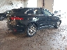 SADCK2GX8JA****** Salvamento y Destrozados 2018 Jaguar F-PACE en Estado de Michigan