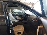 SADCK2GX8JA****** Usados y Reparables 2018 Jaguar F-PACE en Estado de Michigan