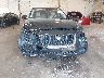 SADCK2GX8JA****** Salvamento y Reparables 2018 Jaguar F-PACE en Estado de Michigan