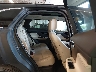SADCK2GX8JA****** Destrozados 2018 Jaguar F-PACE en Flint