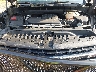 3GCPYJEK7NG****** Reparables 2022 Chevrolet Silverado 1500 LTD en Pittsburgh North