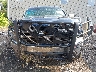 3GCPYJEK7NG****** Destrozados 2022 Chevrolet Silverado 1500 LTD en Estado de Pennsylvania