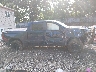 3GCPYJEK7NG****** Usados 2022 Chevrolet Silverado 1500 LTD en Estado de Pennsylvania