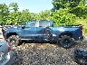 3GCPYJEK7NG****** Reparables 2022 Chevrolet Silverado 1500 LTD en Estado de Pennsylvania