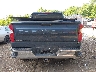 3GCPYJEK7NG****** Destrozados 2022 Chevrolet Silverado 1500 LTD