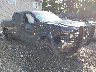 3GCPYJEK7NG****** Salvamento y Destrozados 2022 Chevrolet Silverado 1500 LTD en Pittsburgh North